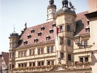 1983060027  Frankfort, Germany - Jun 24