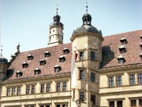 1983060028  Frankfort, Germany - Jun 24