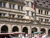 1983060030  Frankfort, Germany - Jun 24