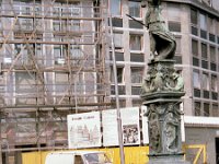 1983060032  Frankfort, Germany - Jun 24