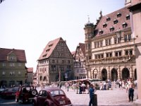1983060036  Frankfort, Germany - Jun 24