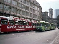 1983060037  Frankfort, Germany - Jun 24