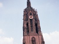 1983060043  Frankfort, Germany - Jun 24