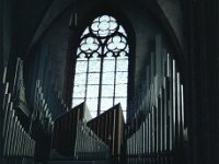 1983060046  Frankfort, Germany - Jun 24