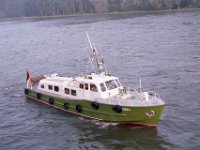 1983060402 Heidelberg, Germany - Jul 02