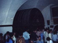 1983060409 Heidelberg, Germany - Jul 02