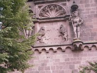 1983060410 Heidelberg, Germany - Jul 02