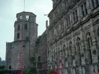 1983060416 Heidelberg, Germany - Jul 02