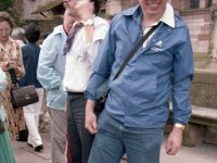 1983060425 Heidelberg, Germany - Jul 02