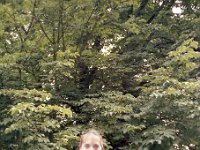 1983060426 Heidelberg, Germany - Jul 02