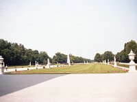 1983060088 Munich, Germany - Jun 25-26