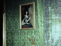 1983060090 Munich, Germany - Jun 25-26