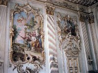 1983060093 Munich, Germany - Jun 25-26