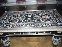 1983060095 Munich, Germany - Jun 25-26