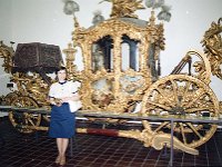 1983060100 Munich, Germany - Jun 25-26