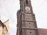 1983060106 Munich, Germany - Jun 25-26