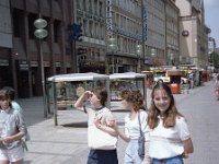 1983060110 Munich, Germany - Jun 25-26