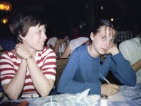 1983060126 Munich, Germany - Jun 25-26