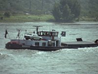 1983060495 Rhine Castles, Germany - Jul 03