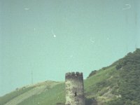 1983060501 Rhine Castles, Germany - Jul 03