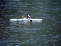 1983060503 Rhine Castles, Germany - Jul 03