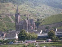 1983060510 Rhine Castles, Germany - Jul 03