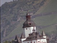 1983060526 Rhine Castles, Germany - Jul 03