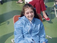 1983060528 Rhine Castles, Germany - Jul 03