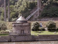 1983060545 Rhine Castles, Germany - Jul 03