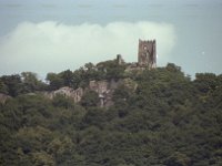 1983060550 Rhine Castles, Germany - Jul 03