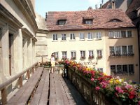 1983060064 Rothenberg, Germany - June 25