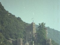 1983060429 Rudesheim, Germany - Jul 02