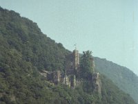 1983060430 Rudesheim, Germany - Jul 02