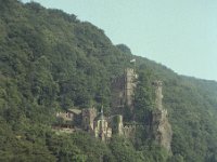 1983060431 Rudesheim, Germany - Jul 02