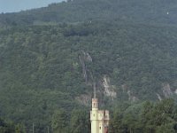 1983060432 Rudesheim, Germany - Jul 02