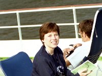 1983060436 Rudesheim, Germany - Jul 02