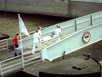 1983060437 Rudesheim, Germany - Jul 02