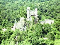 1983060438 Rudesheim, Germany - Jul 02