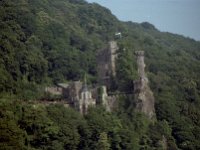 1983060440 Rudesheim, Germany - Jul 02