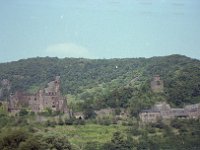 1983060445 Rudesheim, Germany - Jul 02