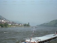 1983060447 Rudesheim, Germany - Jul 02