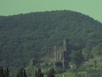 1983060448 Rudesheim, Germany - Jul 02