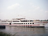 1983060449 Rudesheim, Germany - Jul 02