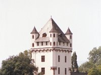 1983060450 Rudesheim, Germany - Jul 02