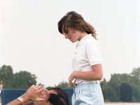 1983060452 Rudesheim, Germany - Jul 02