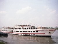 1983060454 Rudesheim, Germany - Jul 02