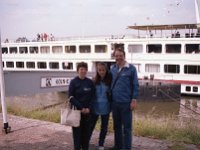 1983060455 Rudesheim, Germany - Jul 02