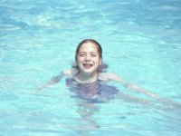 1983060457 Rudesheim, Germany - Jul 02