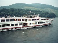 1983060462 Rudesheim, Germany - Jul 02