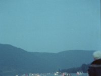 1983060463 Rudesheim, Germany - Jul 02